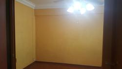 MARSILING ROAD (Woodlands), HDB Jumbo #136683372